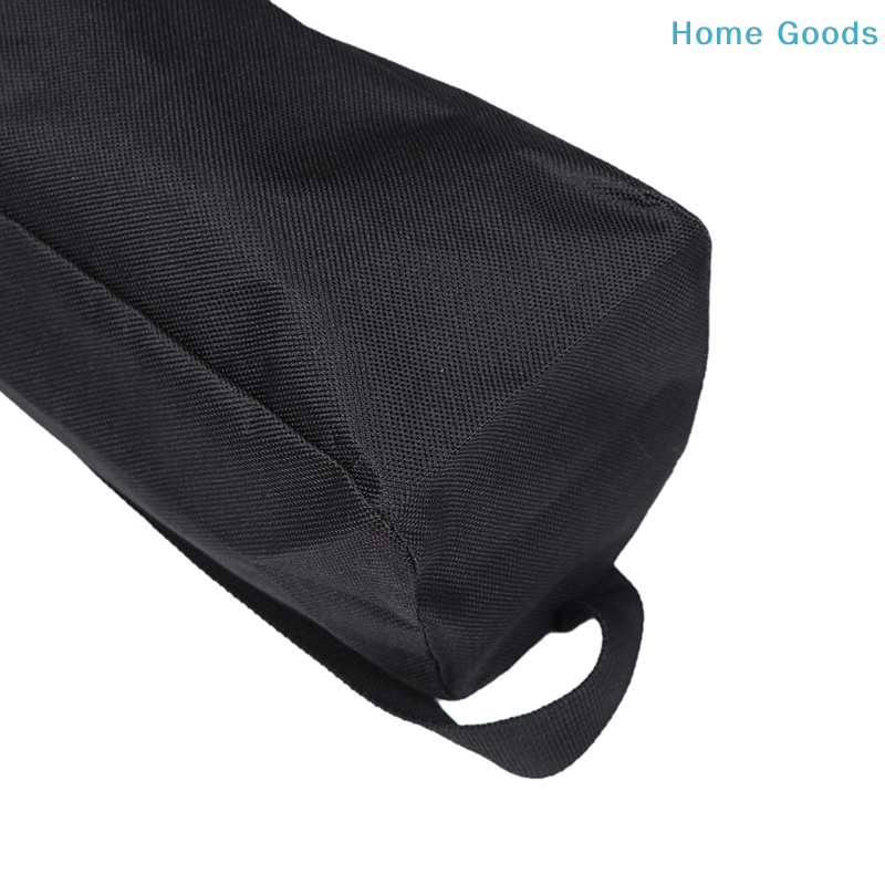 Photography Lighting Portable - 40-84cm Handbag Carrying Storage Bag For