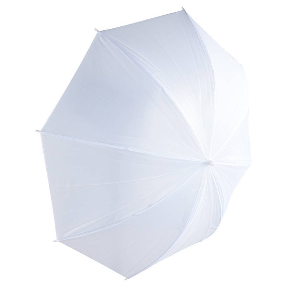 Photography Lighting Meter - Photography Umbrella with Softbox Design, Studio