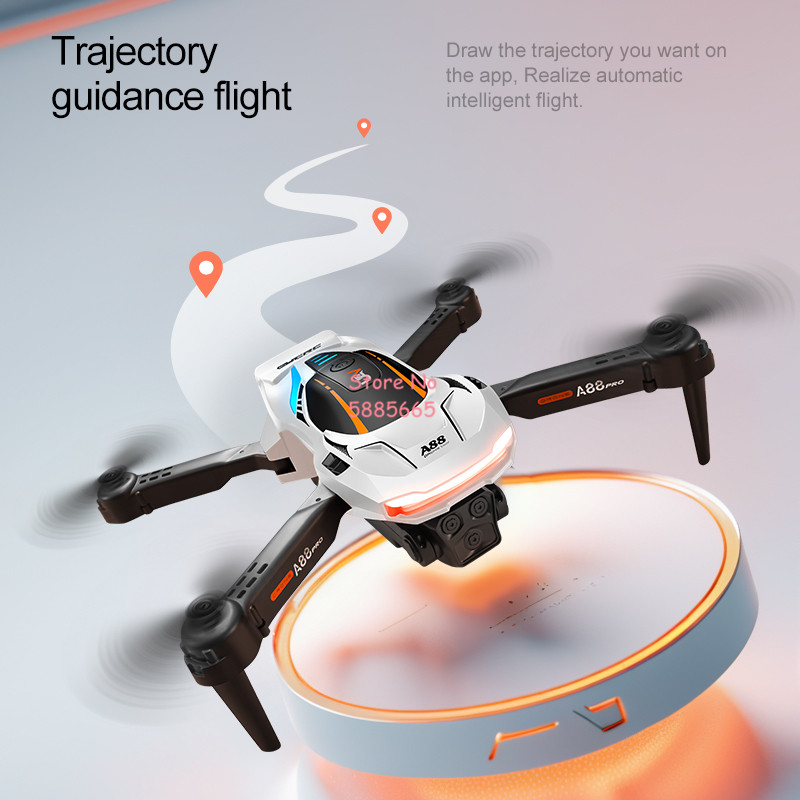 8K Aerial Photography Optical  - Photography Lighting For Beginners บทวิจารณ์และราคา