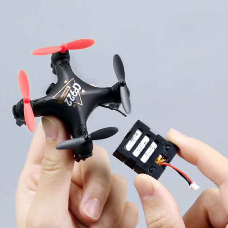 Mini RC Drone HD Camera WiFi F - Photography Lighting For Beginners บทวิจารณ์และราคา