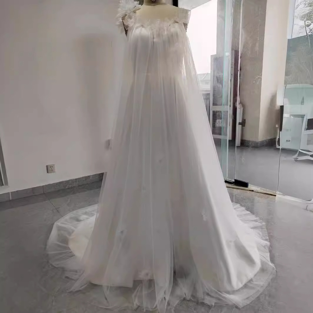 Elegant Chinese Style Wedding  - Photography Lighting Style บทวิจารณ์และราคา