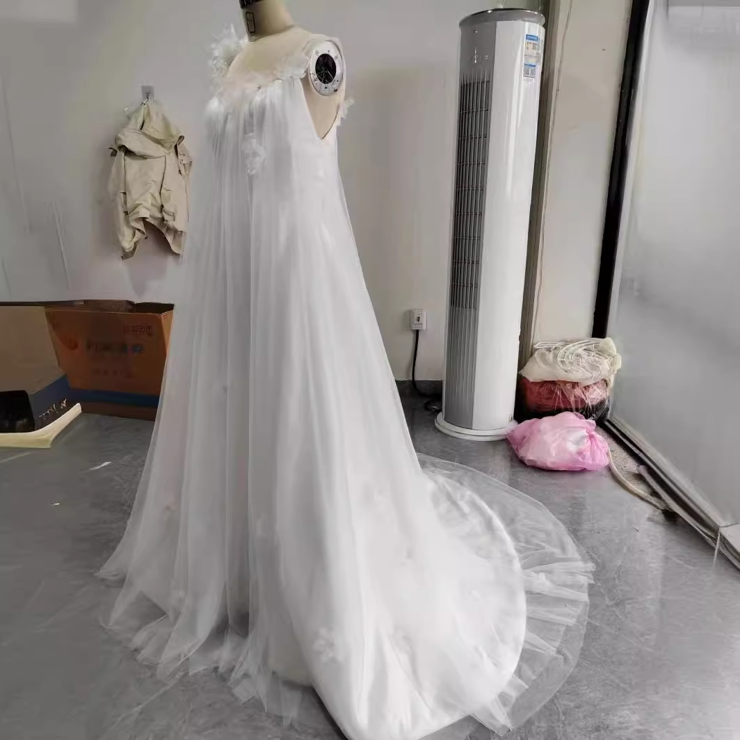 Elegant Chinese Style Wedding  - Photography Lighting Style บทวิจารณ์และราคา