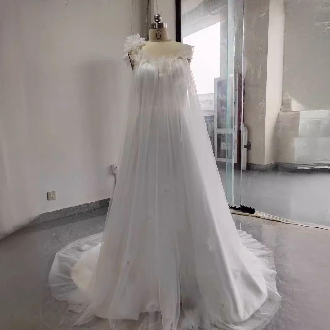 Elegant Chinese Style Wedding  - Photography Lighting Style บทวิจารณ์และราคา