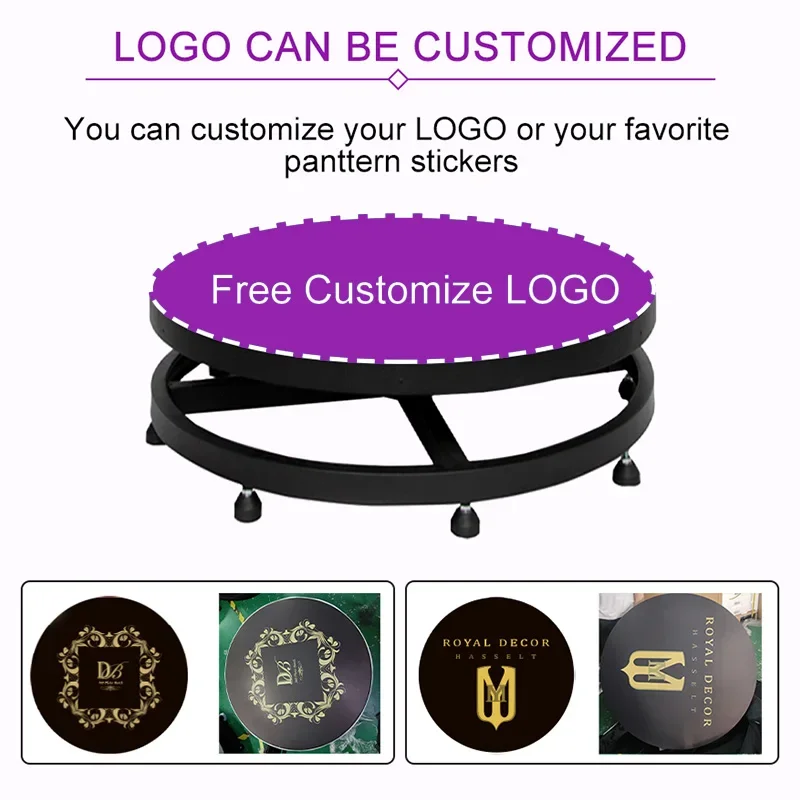 360 Photo Booth Customization  - Lighting Photography Software บทวิจารณ์และราคา
