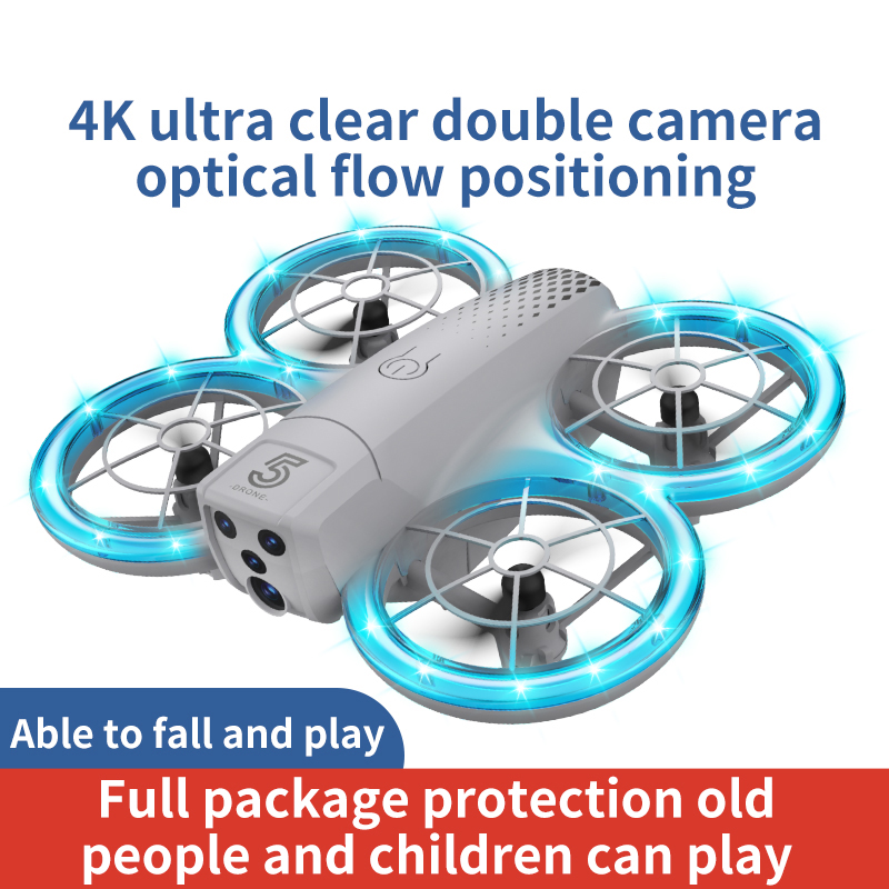 CZ05 RC Drone 480P WIFI FPV Du - Photography Lighting For Beginners บทวิจารณ์และราคา