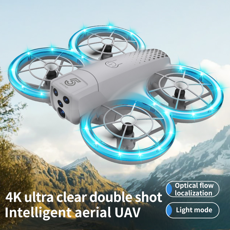 CZ05 RC Drone 480P WIFI FPV Du - Photography Lighting For Beginners บทวิจารณ์และราคา