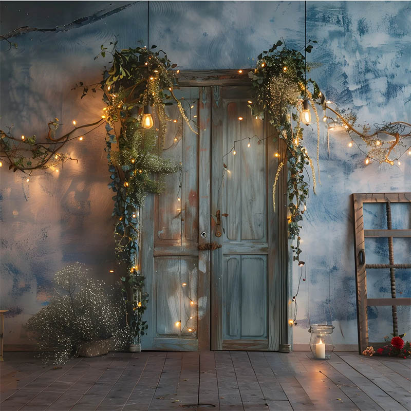 Mehofond Vintage Wall Photogra - Vintage Photography Lighting บทวิจารณ์และราคา