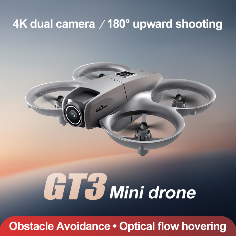 RC 6/8K Drone Dual Camera UAV  - Photography Lighting For Beginners บทวิจารณ์และราคา