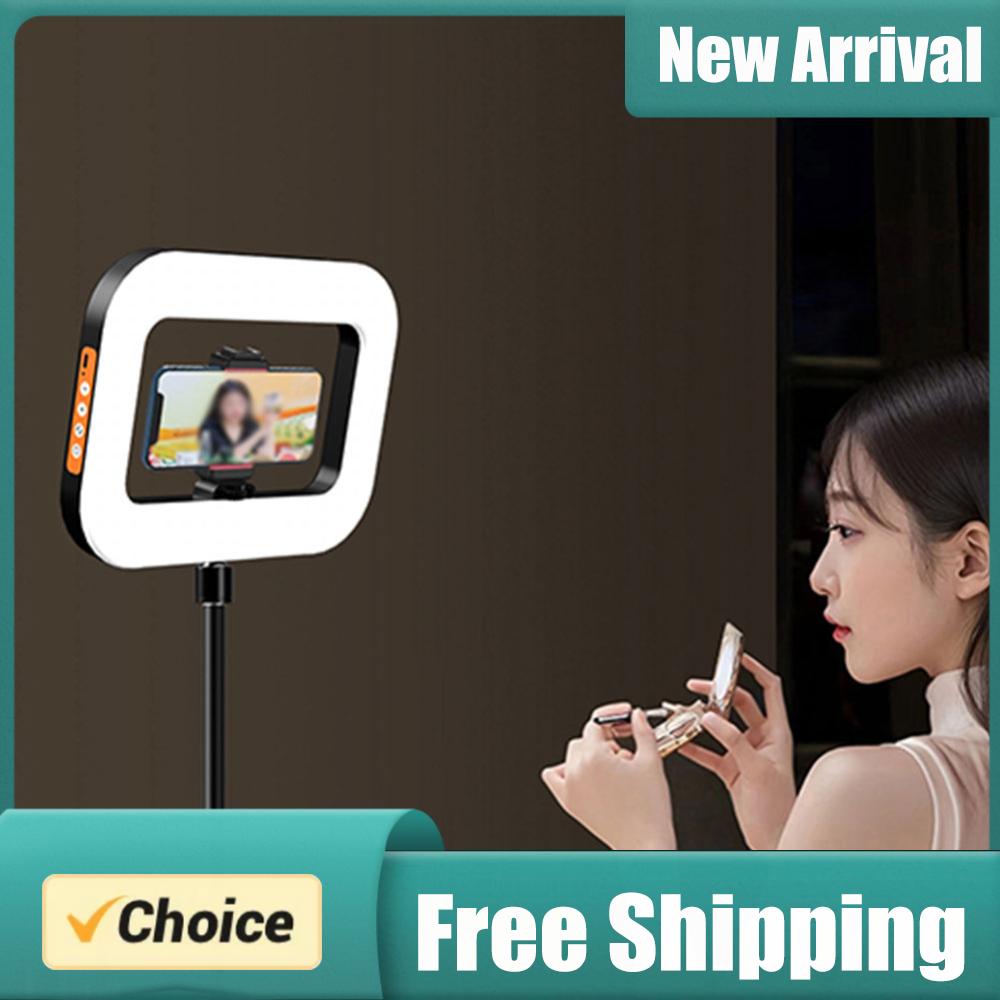 Portable Square Fill Light Mul - Photography Lighting Portable บทวิจารณ์และราคา