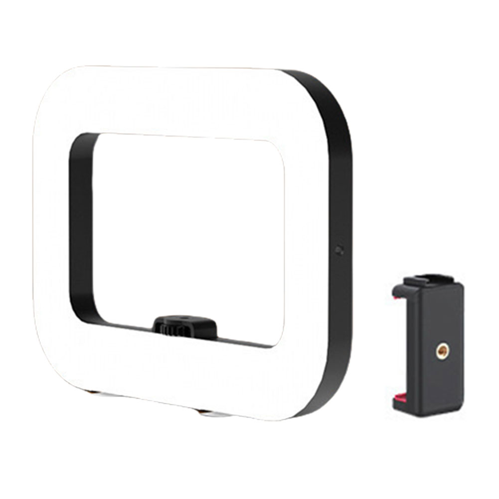 Portable Square Fill Light Mul - Photography Lighting Portable บทวิจารณ์และราคา
