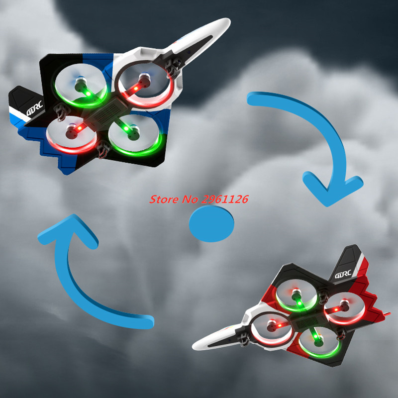 Mini Foam Drone 8K Dual Camera - Photography Lighting For Beginners บทวิจารณ์และราคา