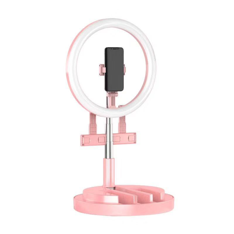 SHINEKNOT Mobile Beauty Fill L - Photography Lighting Meter บทวิจารณ์และราคา