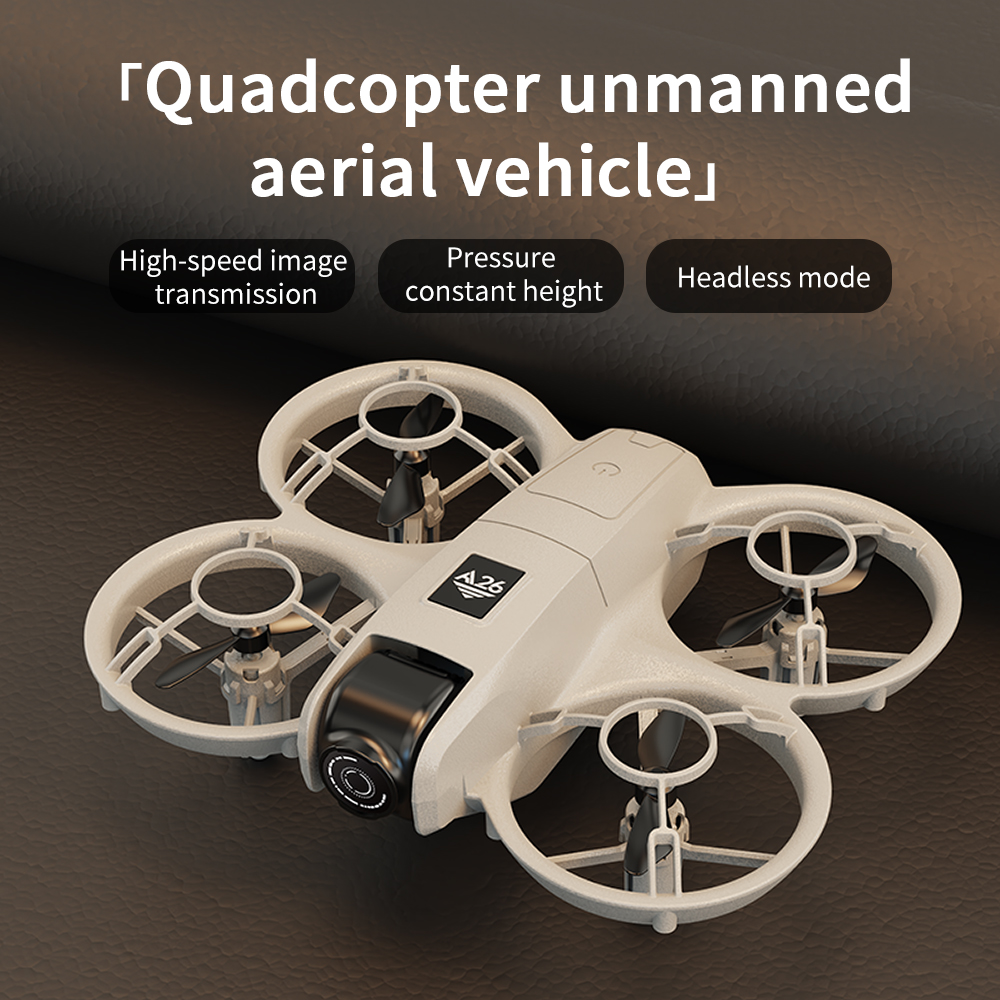 New  Foldable Beginner-Friendl - Photography Lighting For Beginners บทวิจารณ์และราคา