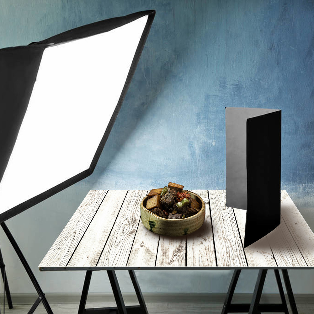 Vintage Medieval Architectural - Vintage Photography Lighting บทวิจารณ์และราคา