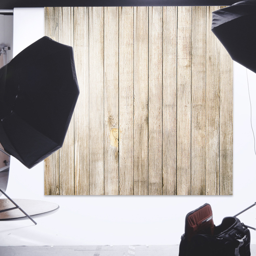 Vintage Medieval Architectural - Vintage Photography Lighting บทวิจารณ์และราคา