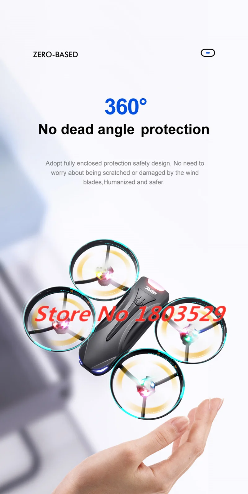 New Folding Drone Aerial Photo - Photography Lighting For Beginners บทวิจารณ์และราคา
