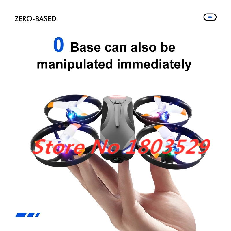New Folding Drone Aerial Photo - Photography Lighting For Beginners บทวิจารณ์และราคา