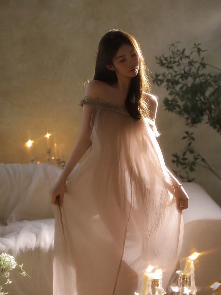 Studio New Style Sexy Girl Pri - Photography Lighting Style บทวิจารณ์และราคา