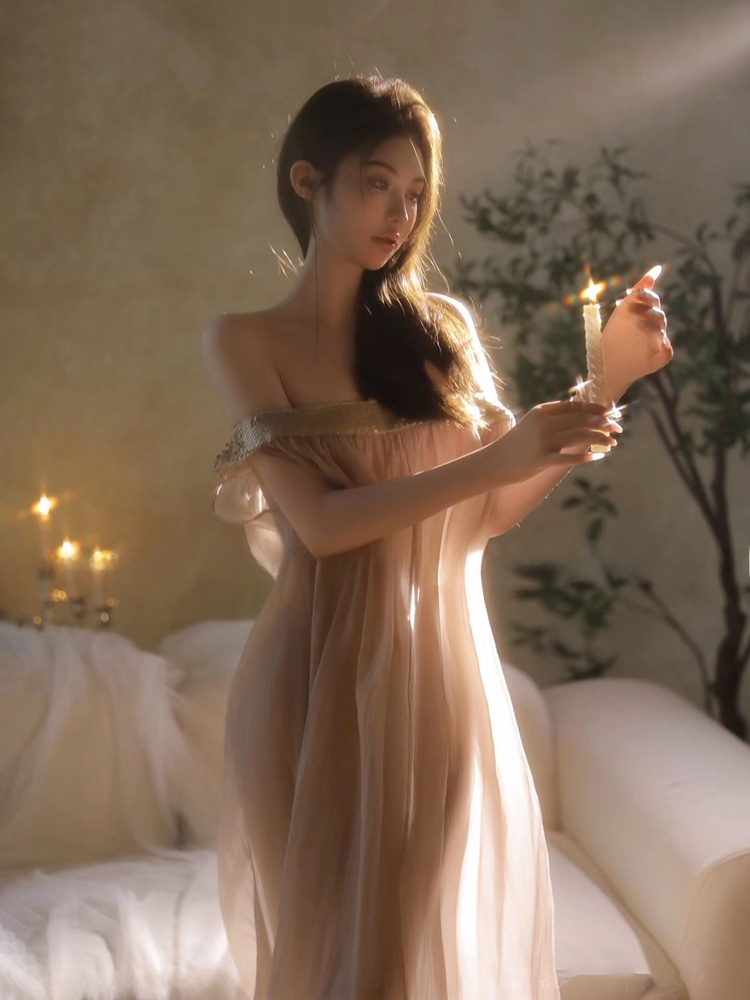 Studio New Style Sexy Girl Pri - Photography Lighting Style บทวิจารณ์และราคา