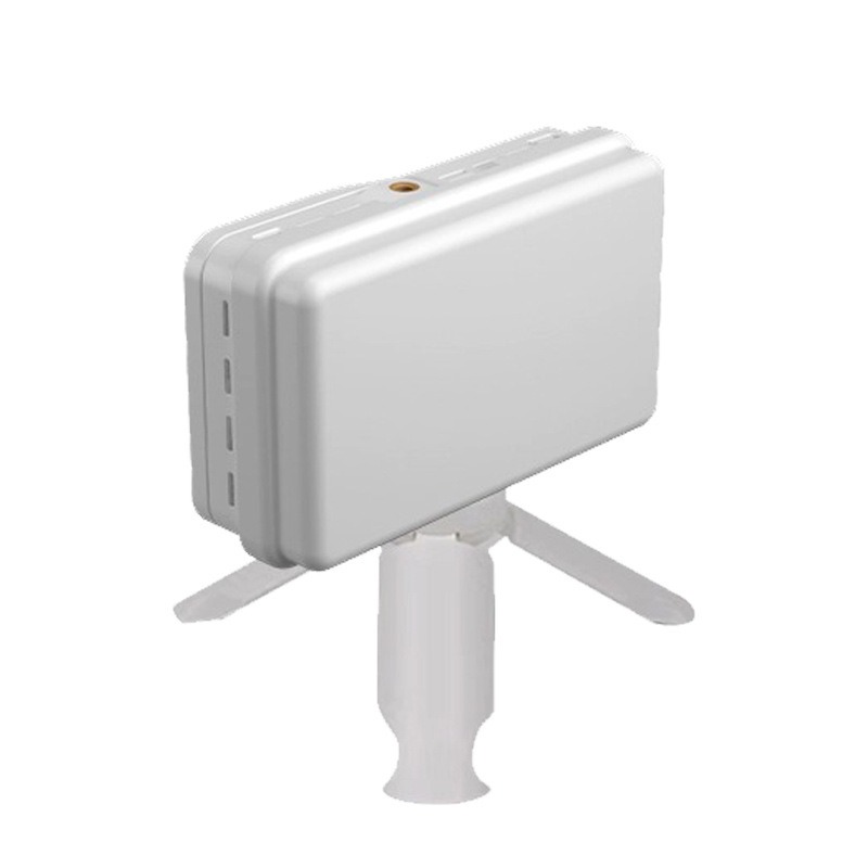 40WRGB full color fill light l - Photography Lighting Portable บทวิจารณ์และราคา
