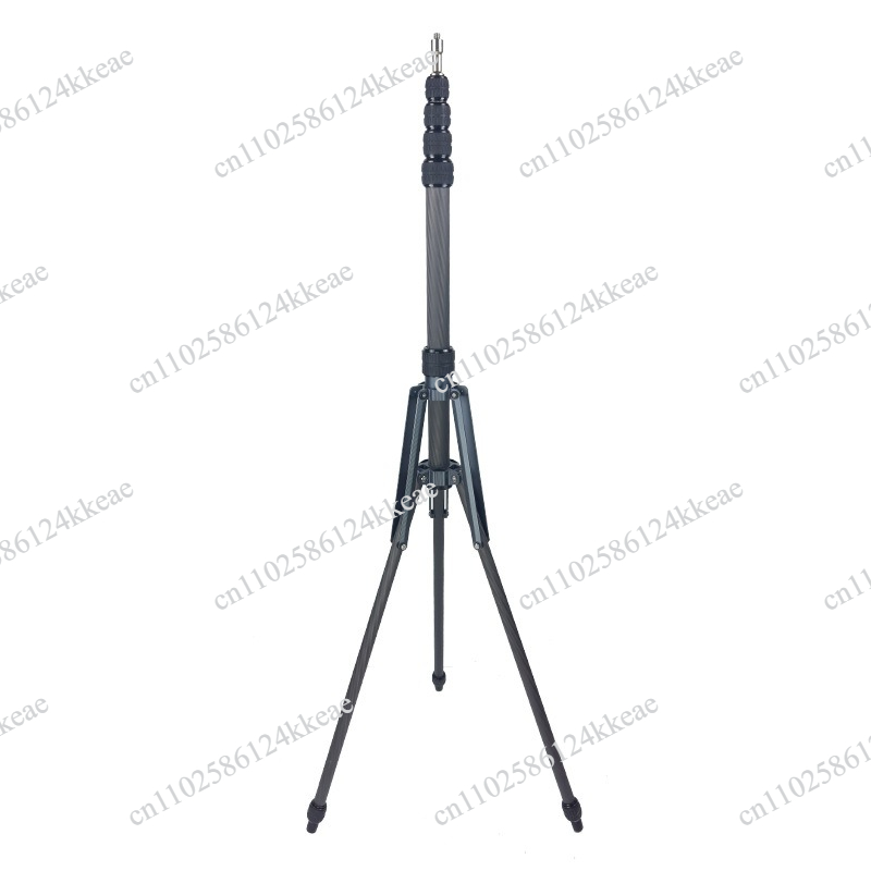 2.6 Meters Carbon Fiber Photog - Photography Lighting Meter บทวิจารณ์และราคา