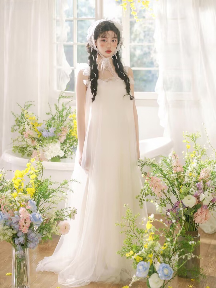 Studio New Style Sweet  White  - Photography Lighting Style บทวิจารณ์และราคา