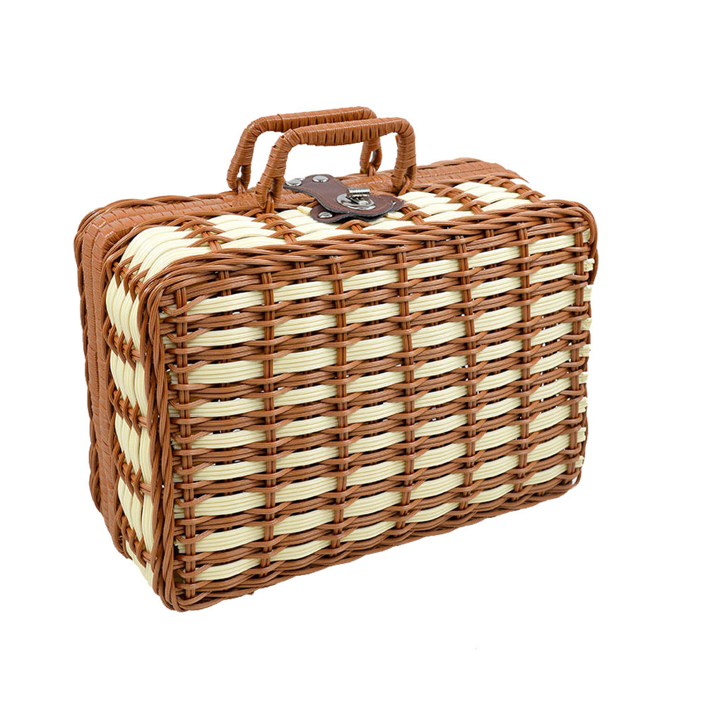 Vintage Light Blue Handwoven W - Vintage Photography Lighting บทวิจารณ์และราคา
