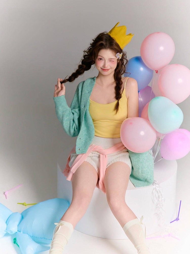 New 2026 Korean Style Sweet Gi - Photography Lighting Style บทวิจารณ์และราคา
