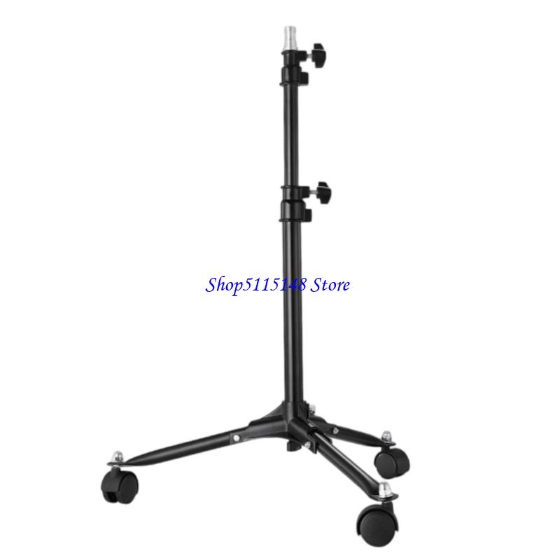 F3MA Compactly Curved Photogra - Photography Lighting Tool บทวิจารณ์และราคา