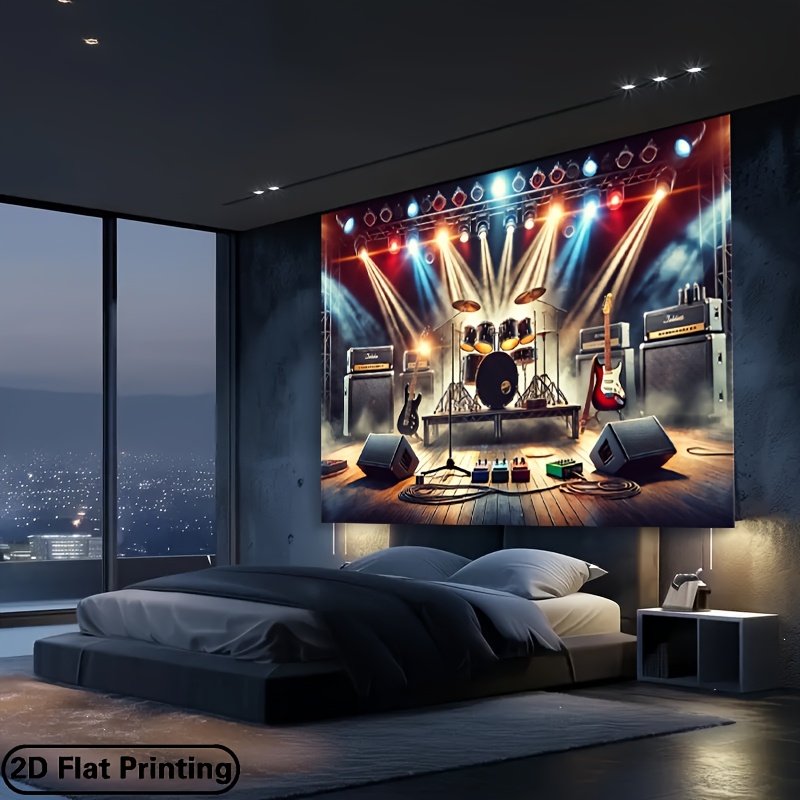 2D Flat Alphabet String Lights - Photography Lighting Style บทวิจารณ์และราคา
