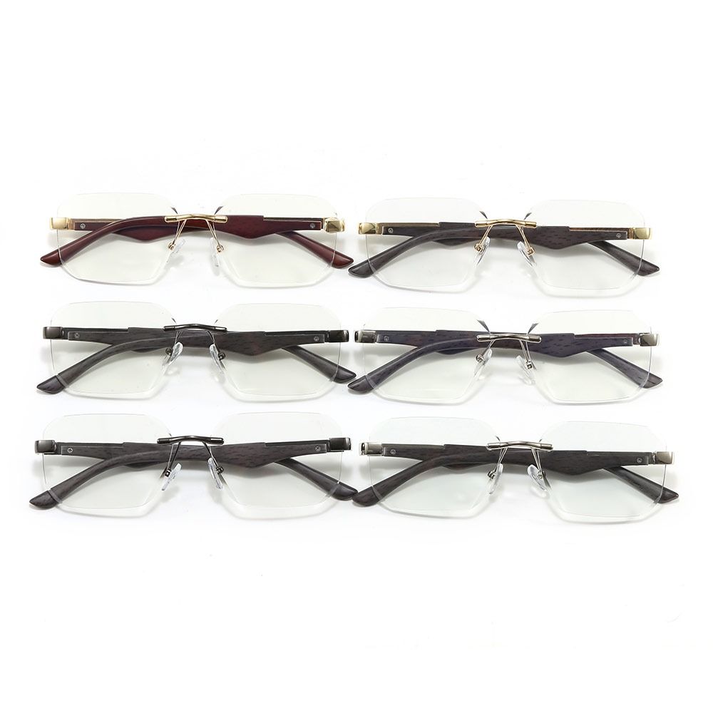 UV Protection Wood Grain Sungl - Vintage Photography Lighting บทวิจารณ์และราคา