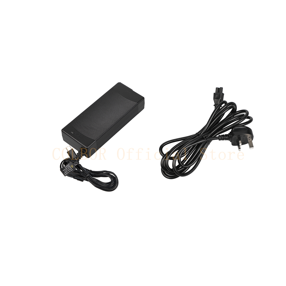 Colbor PA120 Power Plug Adapte - Photography Lighting Tool บทวิจารณ์และราคา