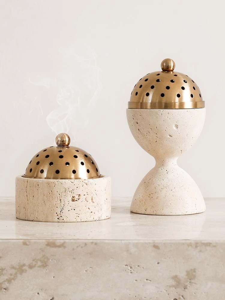 European Art Ornaments Cave St - Photography Lighting Style บทวิจารณ์และราคา