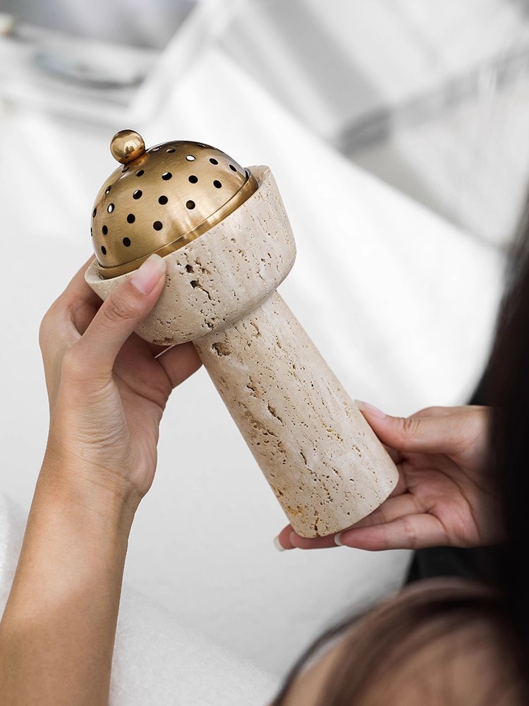 European Art Ornaments Cave St - Photography Lighting Style บทวิจารณ์และราคา