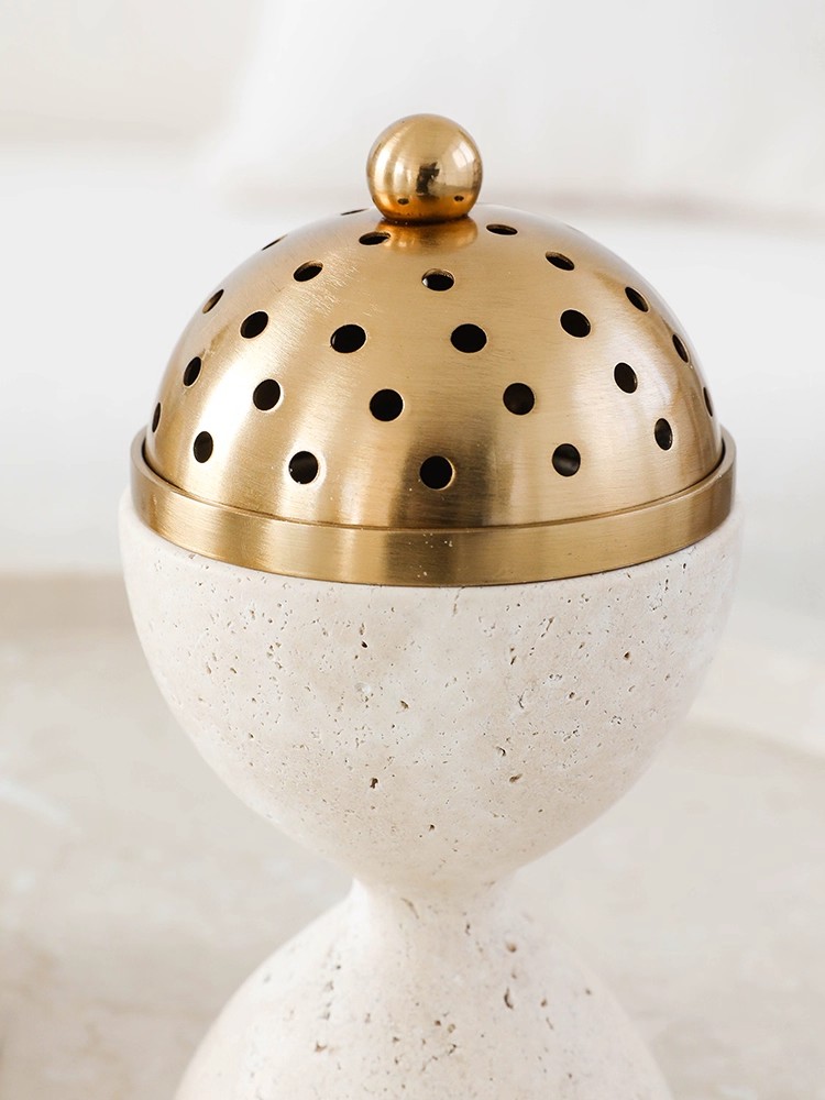 European Art Ornaments Cave St - Photography Lighting Style บทวิจารณ์และราคา
