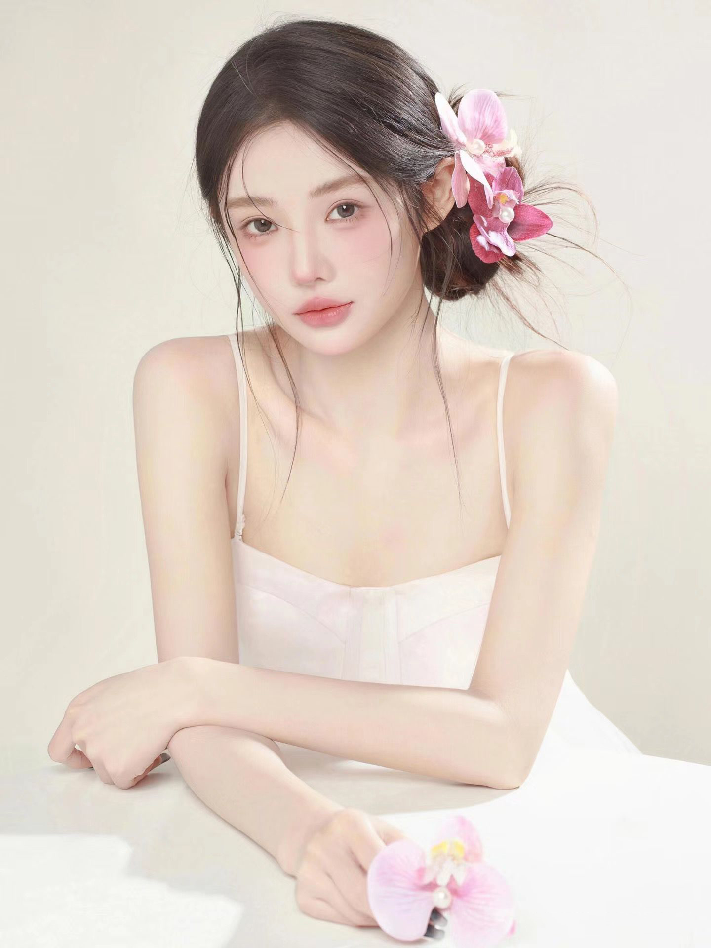 Summer New Light Oxygen Korean - Photography Lighting Style บทวิจารณ์และราคา