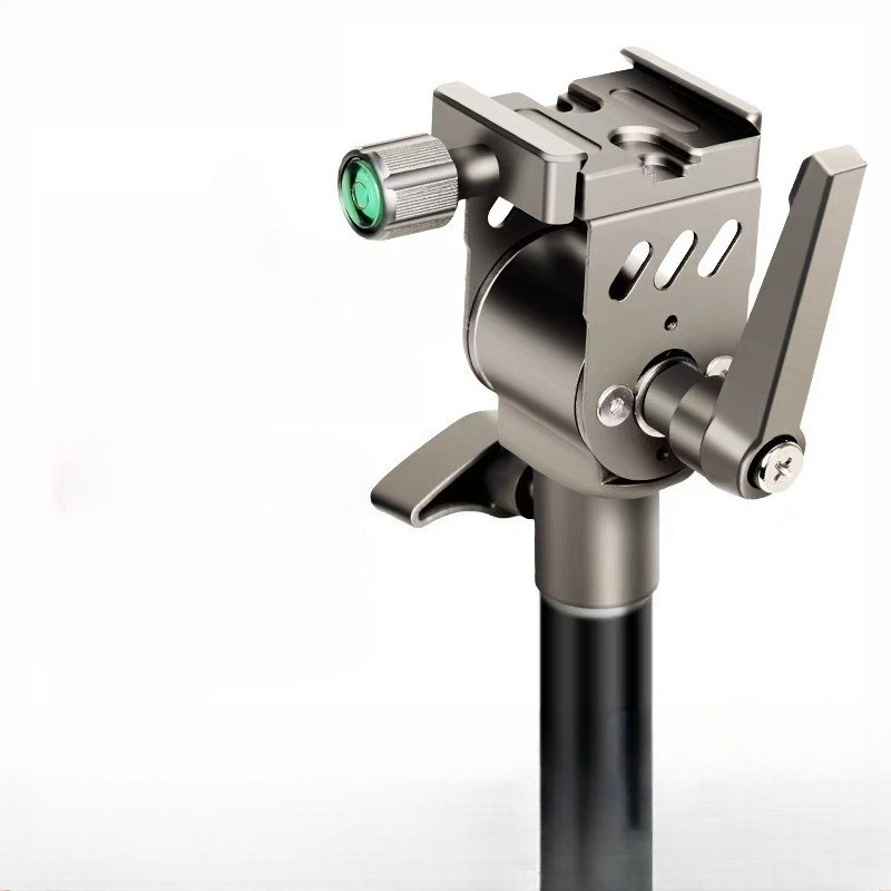 Photography Light Cloud Stand  - Photography Lighting Style บทวิจารณ์และราคา