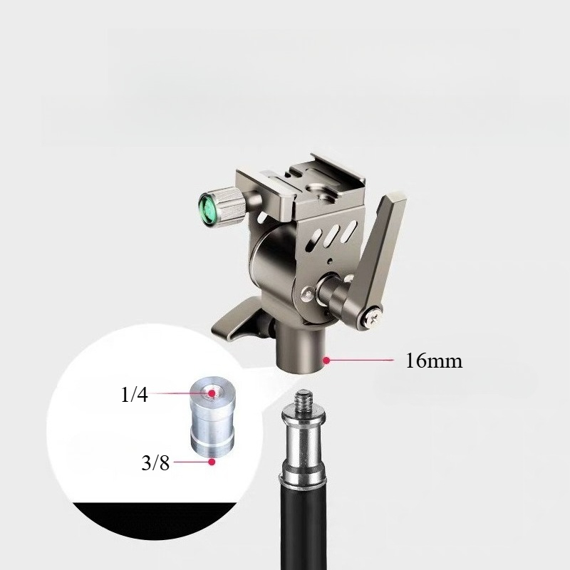 Photography Light Cloud Stand  - Photography Lighting Style บทวิจารณ์และราคา