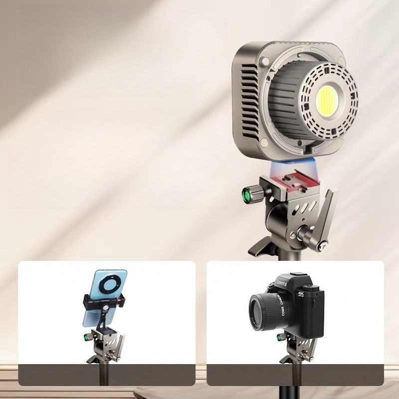 Photography Light Cloud Stand  - Photography Lighting Style บทวิจารณ์และราคา