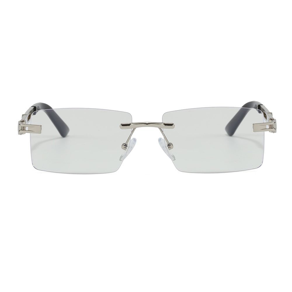 1Pc UV Protection Frameless Su - Vintage Photography Lighting บทวิจารณ์และราคา