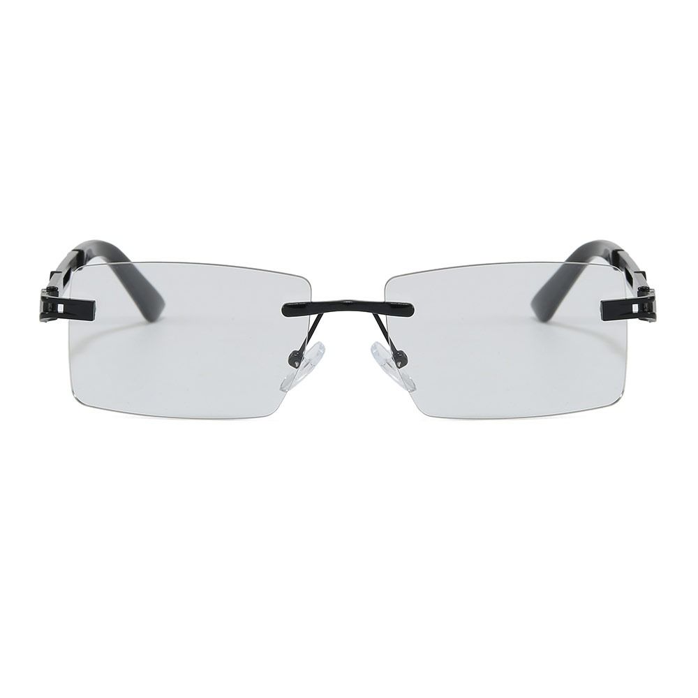 1Pc UV Protection Frameless Su - Vintage Photography Lighting บทวิจารณ์และราคา
