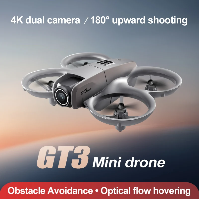 Popular GT3-mini aerial photog - Photography Lighting For Beginners บทวิจารณ์และราคา