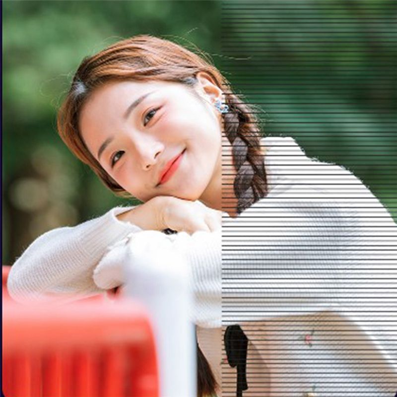 【24H-SALE!】LED Photography Lig - Photography Lighting Video บทวิจารณ์และราคา