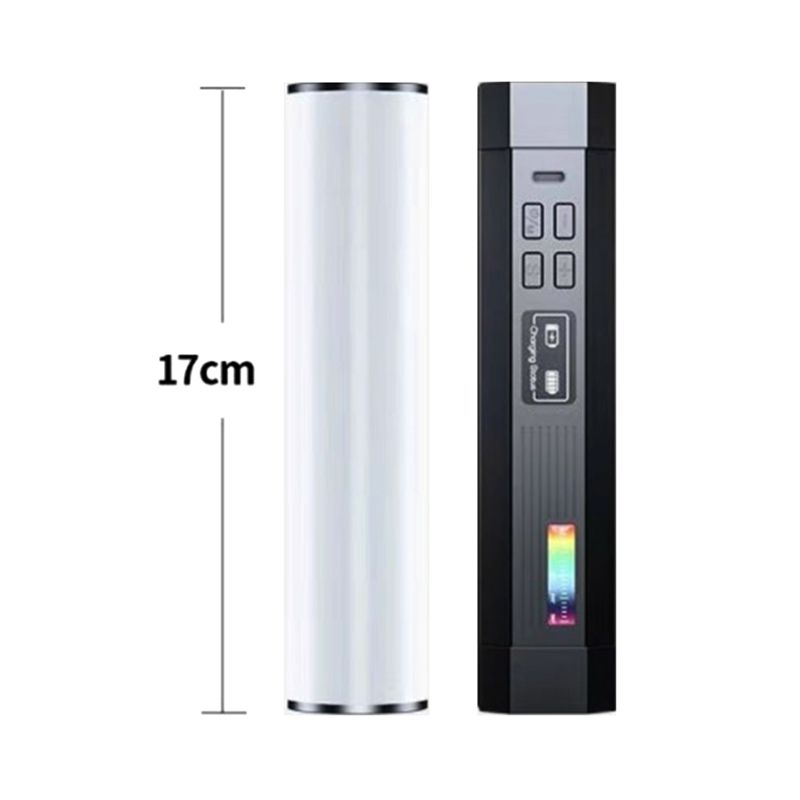 【24H-SALE!】LED Photography Lig - Photography Lighting Video บทวิจารณ์และราคา