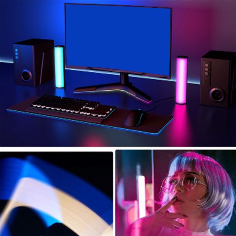 【24H-SALE!】LED Photography Lig - Photography Lighting Video บทวิจารณ์และราคา