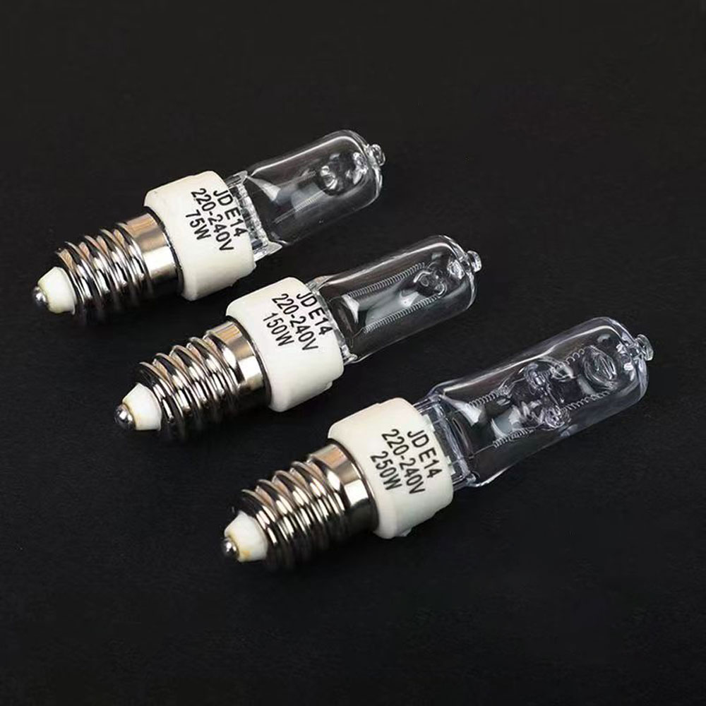 Photography Lamp JD 220V 240V  - Photography Lighting Style บทวิจารณ์และราคา