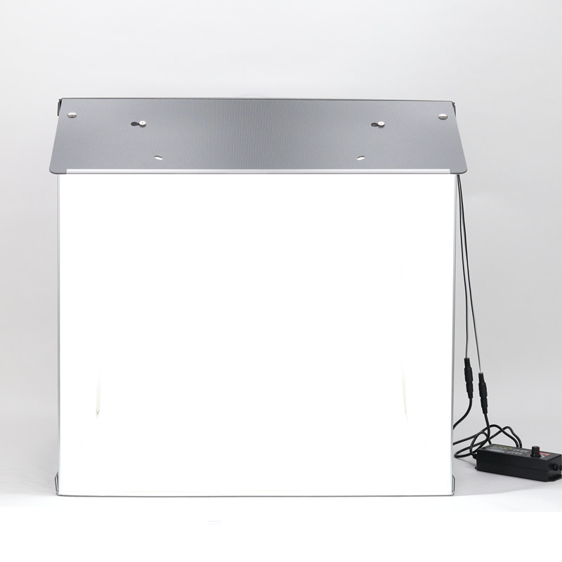 New SANOTO 56cm Photo Studio B - Photography Lighting And Backdrop Kits บทวิจารณ์และราคา