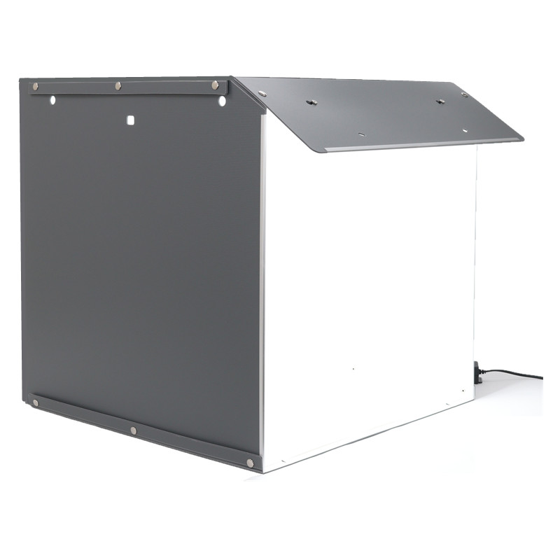 New SANOTO 56cm Photo Studio B - Photography Lighting And Backdrop Kits บทวิจารณ์และราคา