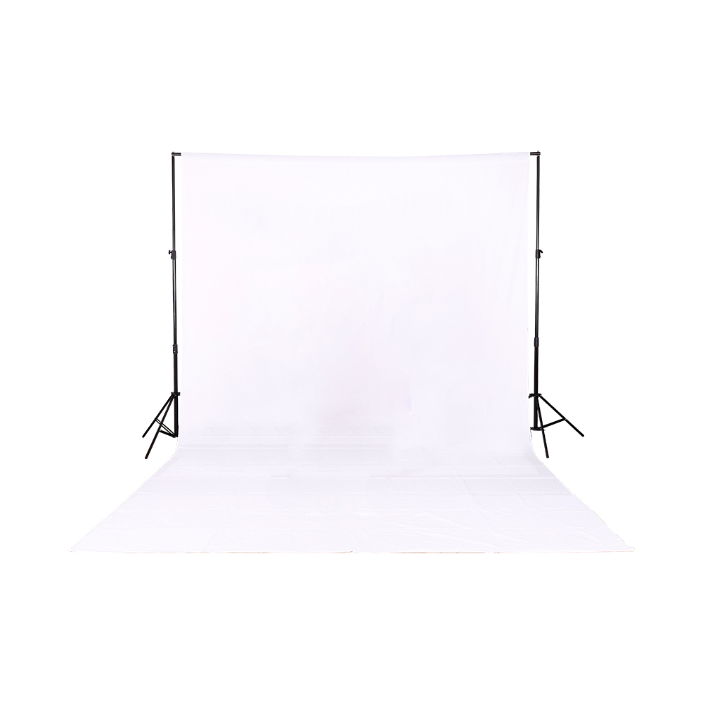 3m X 6m /9.8ftX19.6ft Cotton C - Photography Lighting And Backdrop Kits บทวิจารณ์และราคา