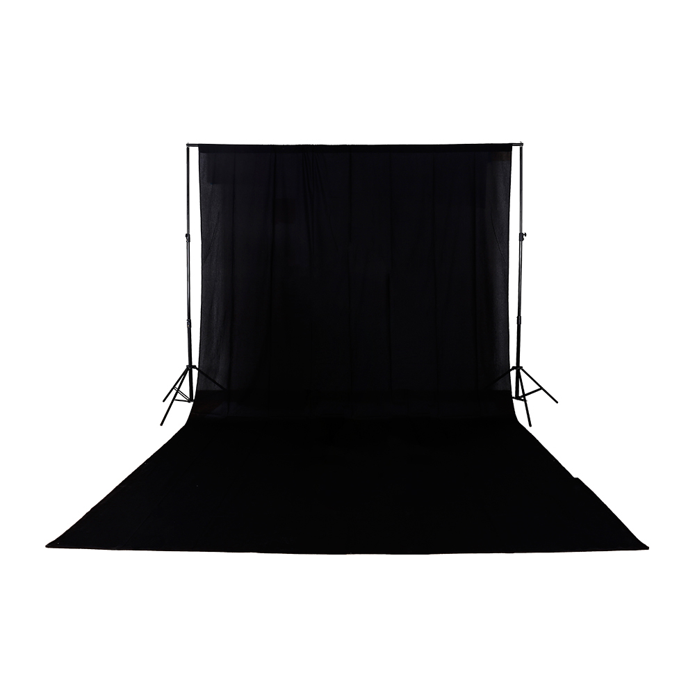 3m X 6m /9.8ftX19.6ft Cotton C - Photography Lighting And Backdrop Kits บทวิจารณ์และราคา